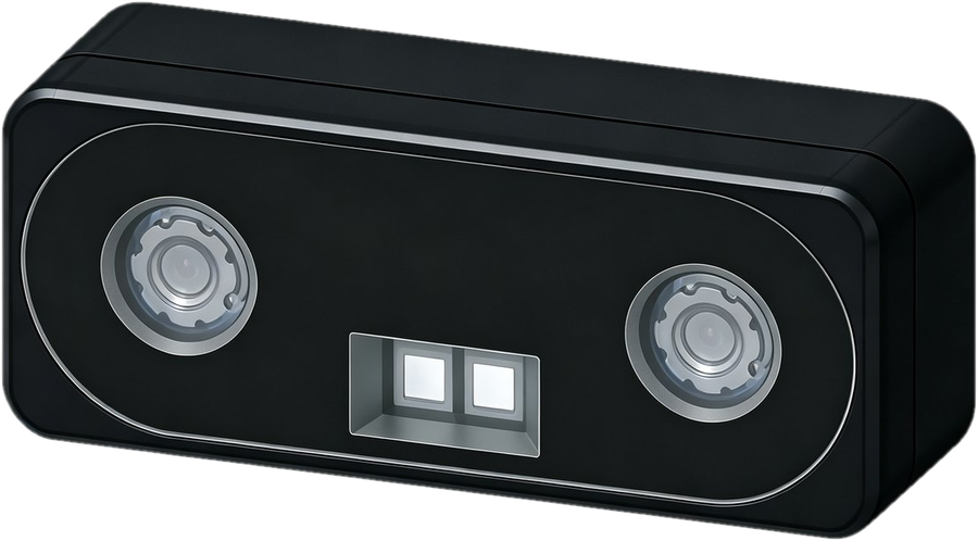 G62