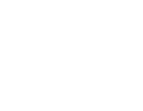 HAIRUIYANG